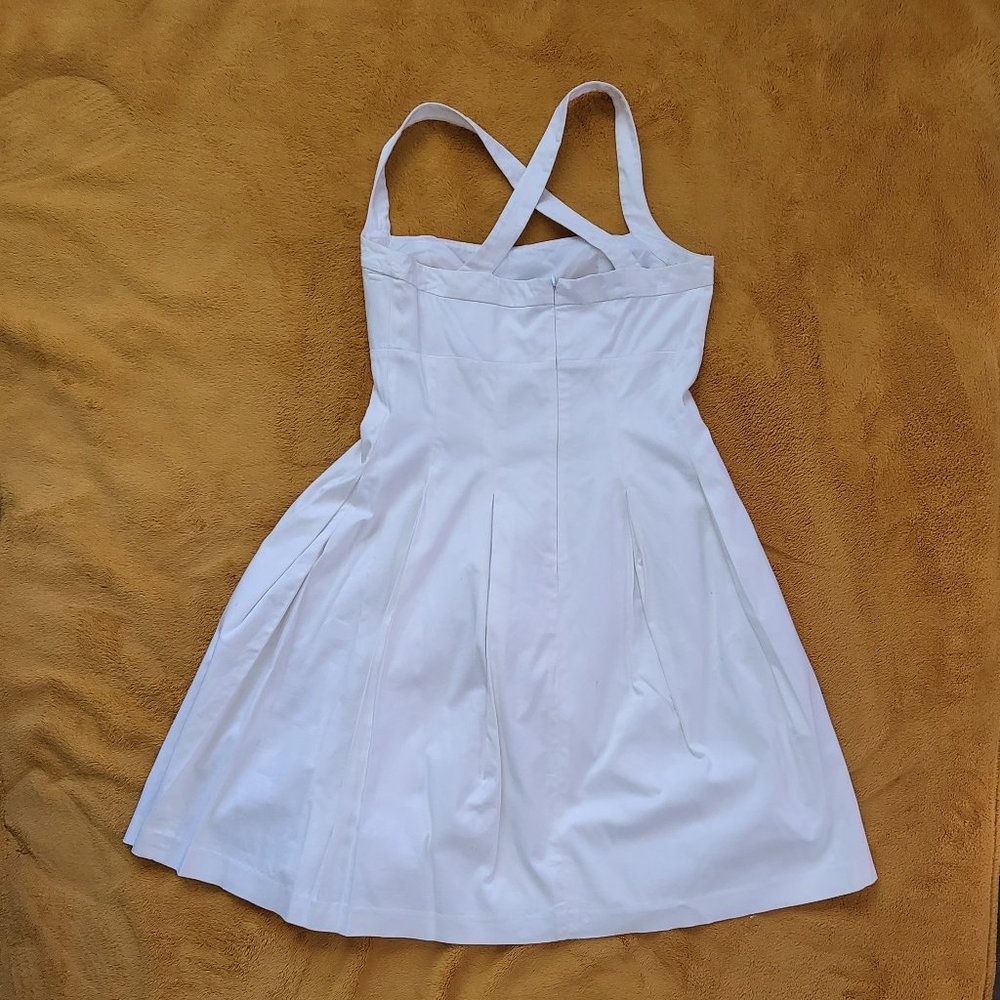 DRESS - Picture 2 of 3